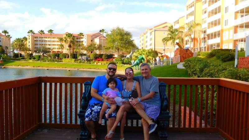 <center>Florida 2018 (5)</center>